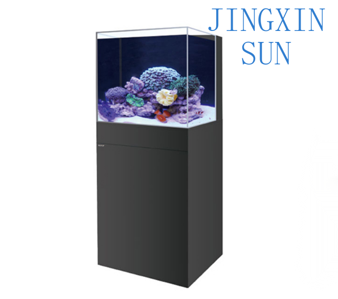 Aquarium Marine Salt - Factory Wholesale Salt Water Ocean Sea