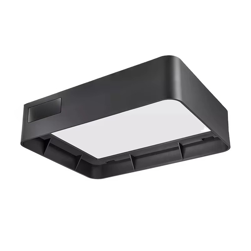 Aquarium Marine Salt - MJ-L165 Diffuser Suspension Kit Wireless Application