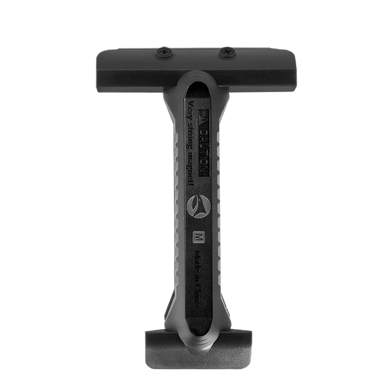 Marine Aquarium Glass Scraper - Magnetic Aquarium Fish Tank Glass Algae
