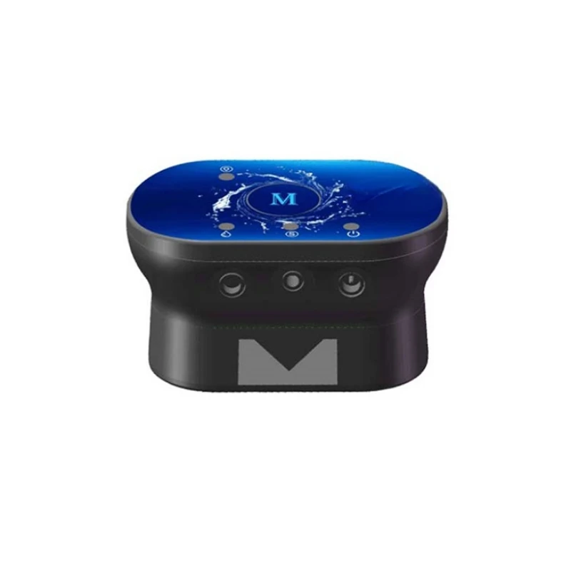 Aquarium Marine Salt - Salt Water Aqua Marine Aquarium Auto