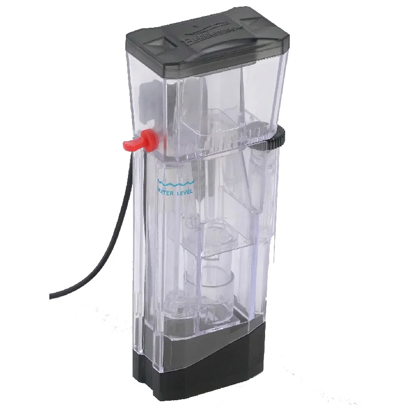 Protein Skimmer Hang On - Bong Bóng Pháp Sư Mini Q