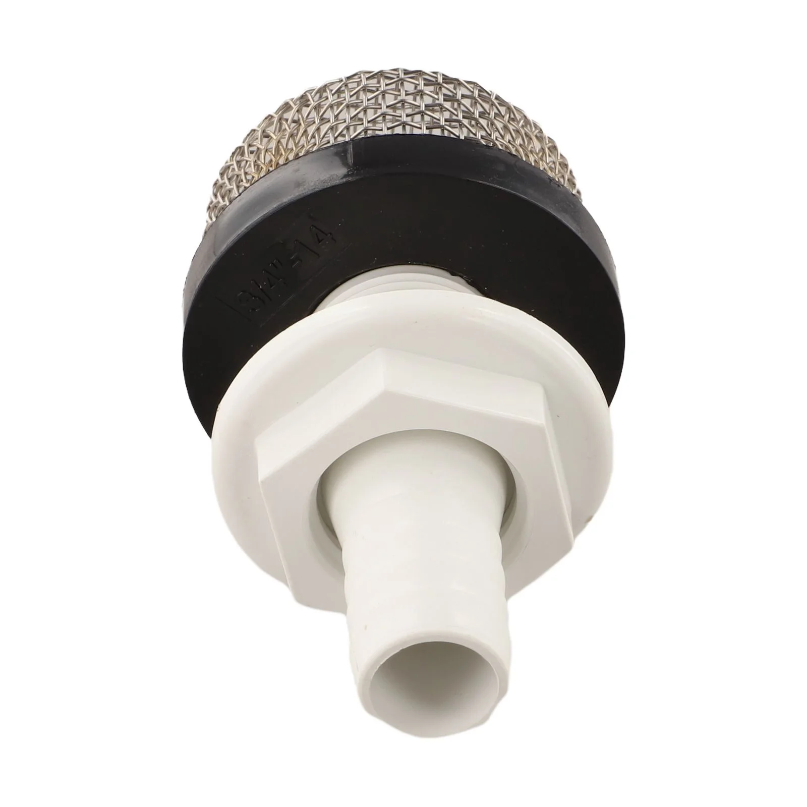 Aquarium Marine Setup - For Aquarium Setup Thread Diameter 26mm