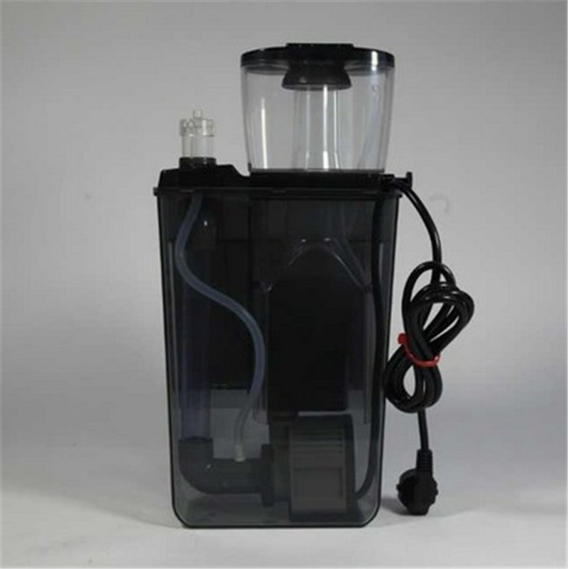 Protein Skimmer Hang On - Bong Bóng Pháp Sư Bm QQ3