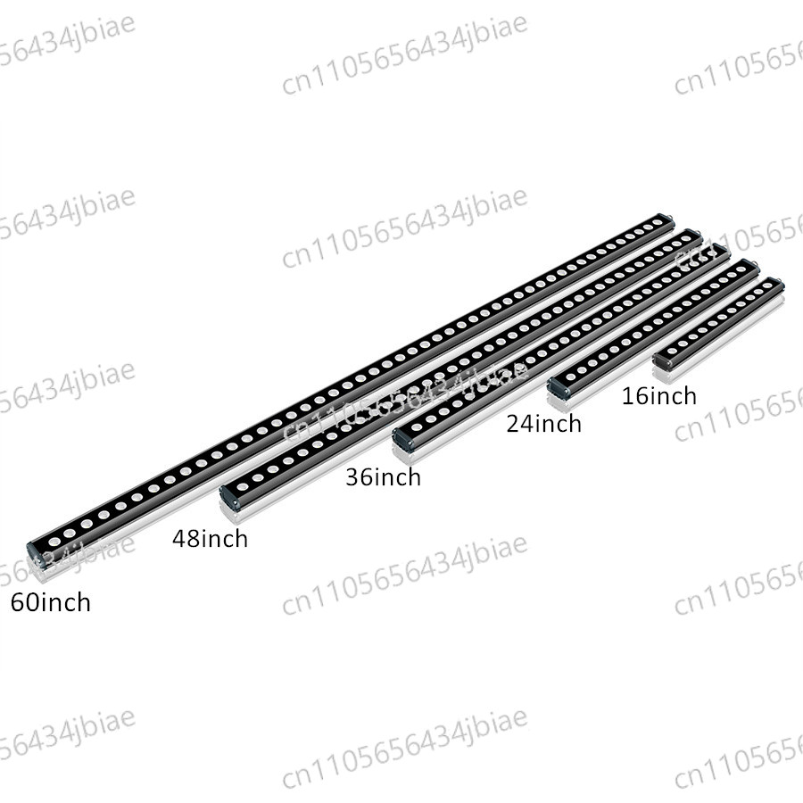 Marine Aquarium Uv - 6w Aquarium Light Emitting Diode Blue