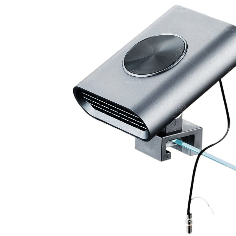 Aquarium Marine - Aquarium Smart Cooling Fan F2 Temperature