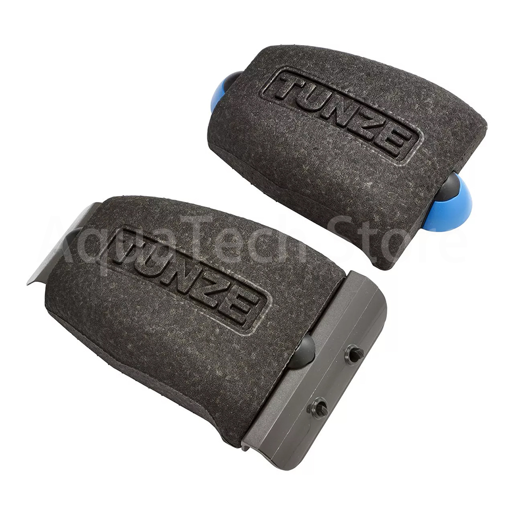 TUNZE Care Magnet Pico/Nano/Lo - đánh giá và giá Marine Aquarium Glass Scraper
