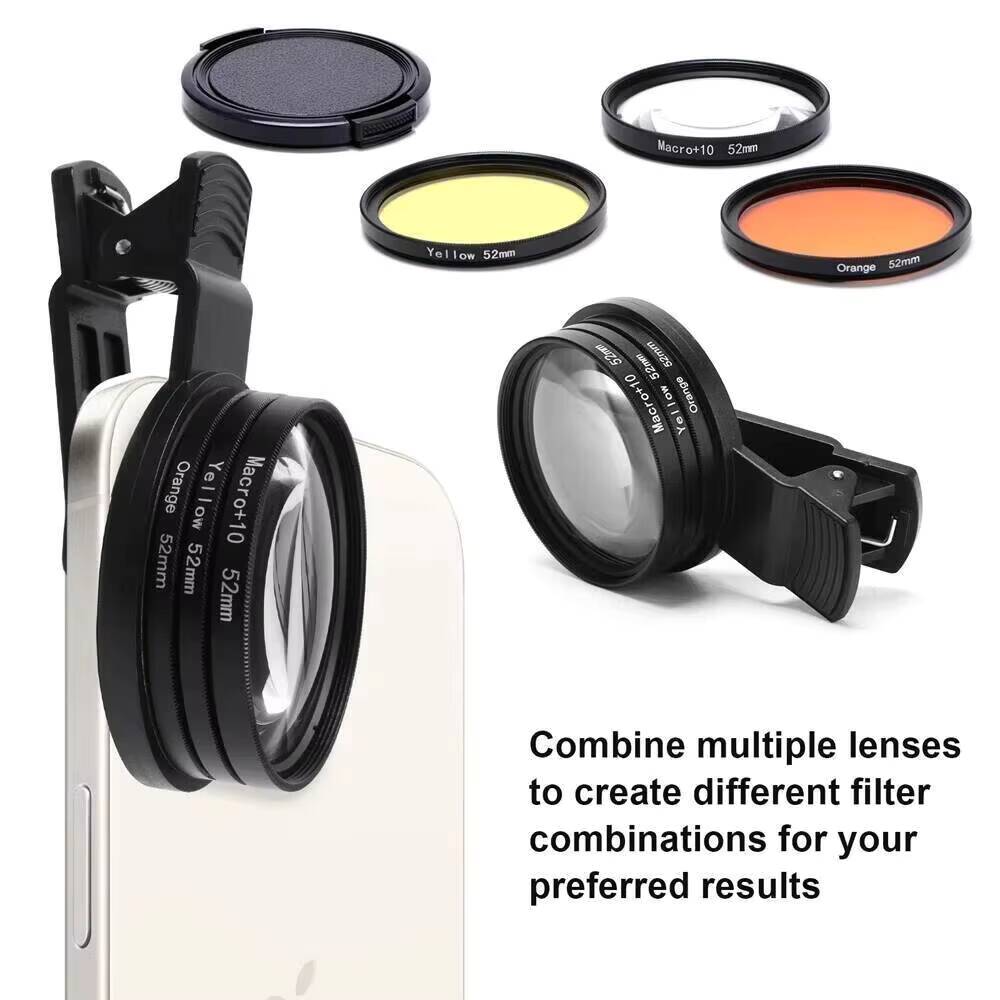 Aquarium Lenses 37MM/52Mm Fish - đánh giá và giá Aquarium Marine Salt