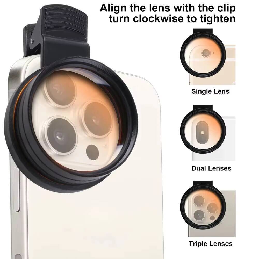 Aquarium Lenses 37MM/52Mm Fish - đánh giá và giá Aquarium Marine Salt