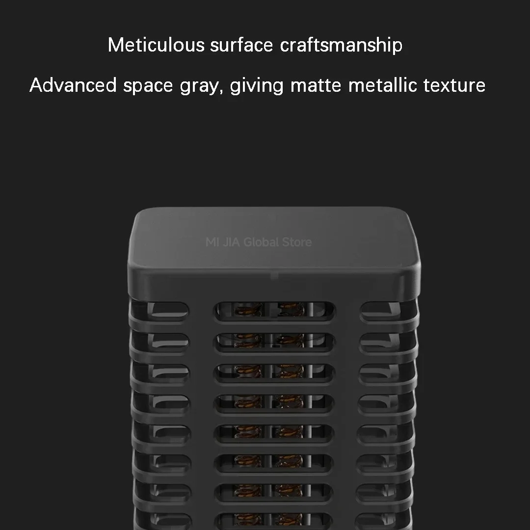 DESGEO 50W Smart Aquarium Heat - đánh giá và giá Marine Aquarium Heater