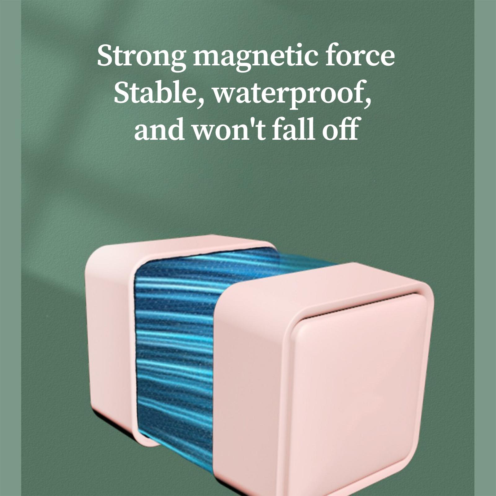Magnetic Fish Tank Cleaner Dou - đánh giá và giá Marine Aquarium Glass Scraper