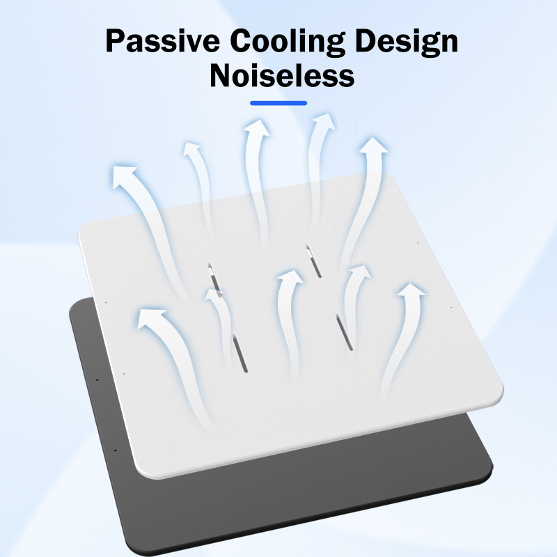 Hot KASSRAY T169/T215 CREEs LE - đánh giá và giá Aquarium Marine