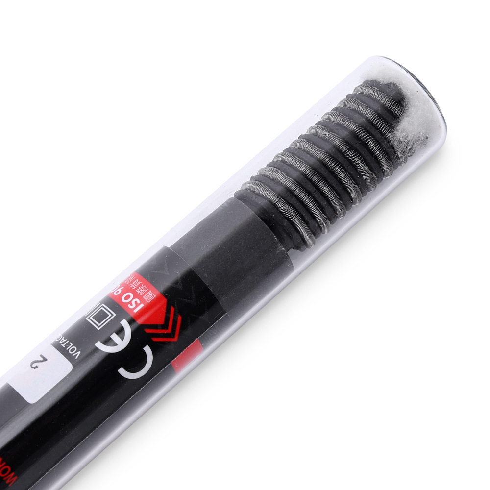 AC220-240V,50HZ AT700 Fish Tan - đánh giá và giá Marine Aquarium Heater