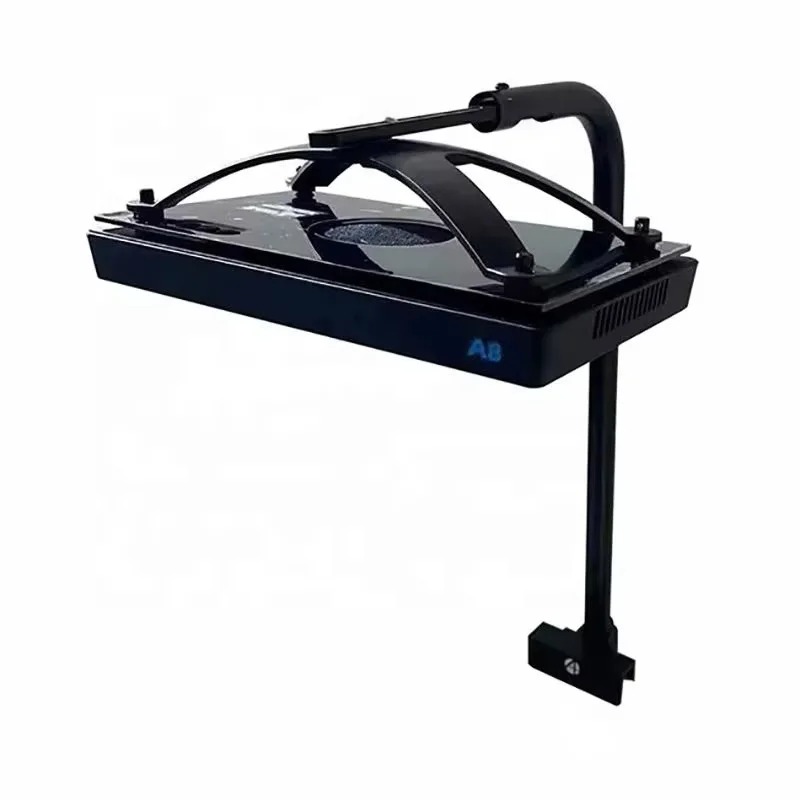 A8Pro II Max/Blue 215W Full Sp - đánh giá và giá Aquarium Blue Marine Reef