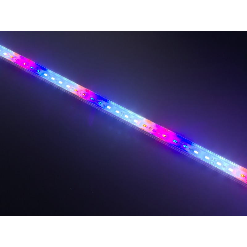 IP68 Waterproof LED Aquarium L - đánh giá và giá Aquarium Blue Marine Reef
