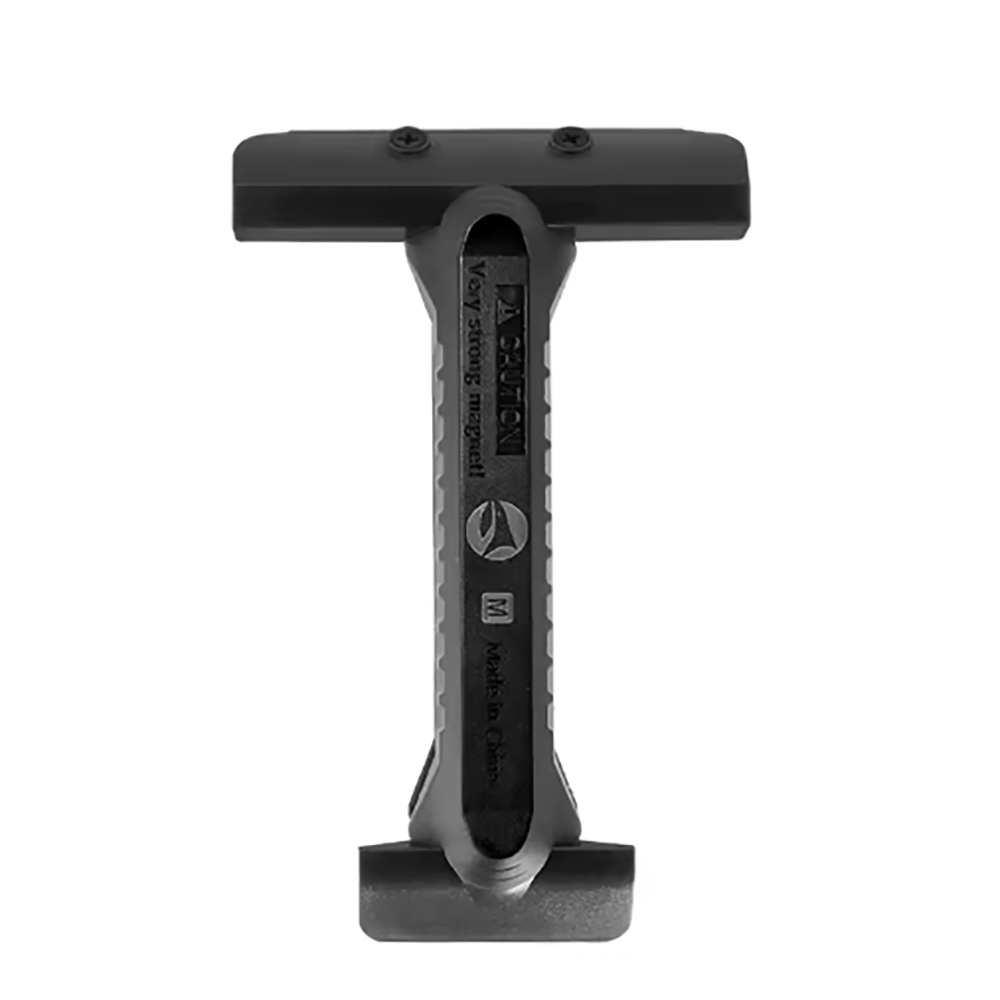 Magnetic Aquarium Fish Tank Gl - đánh giá và giá Marine Aquarium Glass Scraper