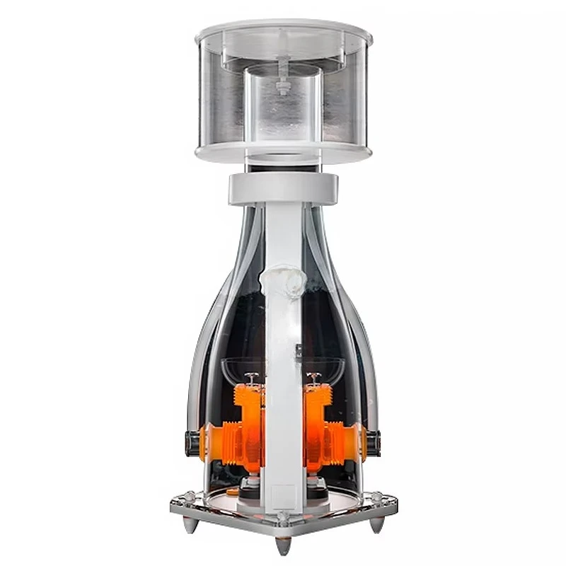 Marine Coral Protein Skimmer S - đánh giá và giá Aquarium Marine Salt