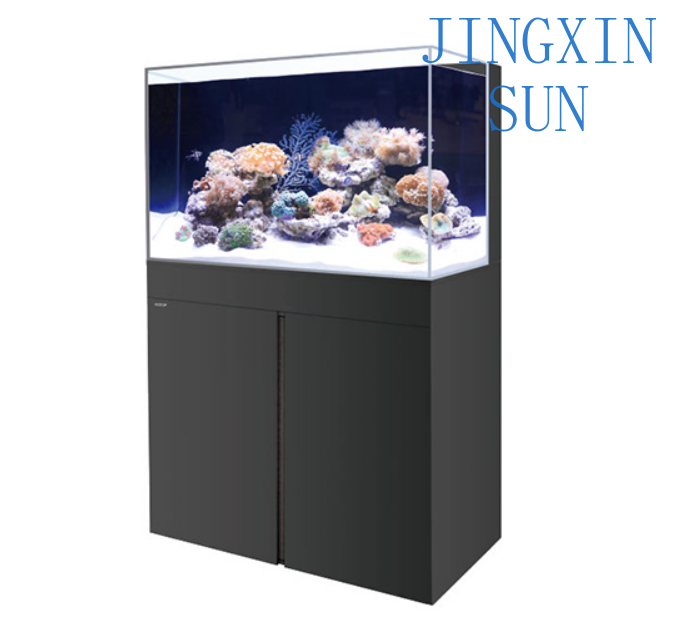 Factory Wholesale Salt Water O - đánh giá và giá Aquarium Marine Salt
