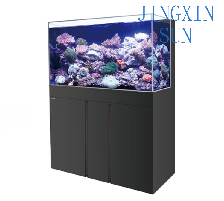 Factory Wholesale Salt Water O - đánh giá và giá Aquarium Marine Salt