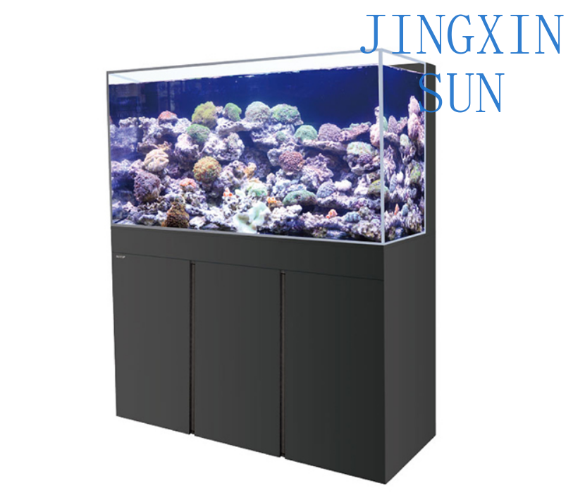 Factory Wholesale Salt Water O - đánh giá và giá Aquarium Marine Salt
