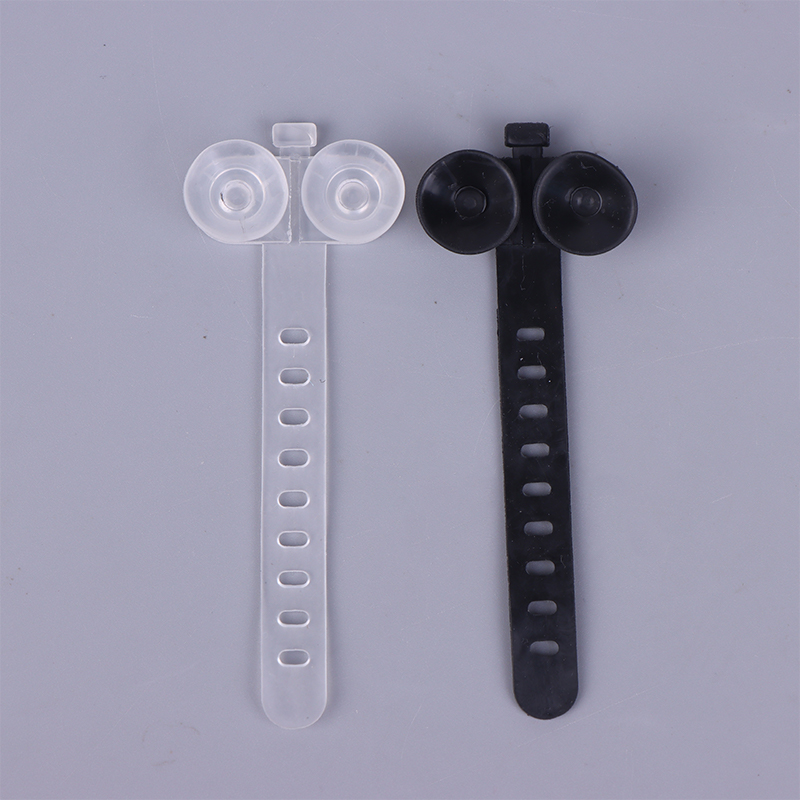 10Pcs/set Fish Tank Tie Suctio - đánh giá và giá Marine Aquarium Kit