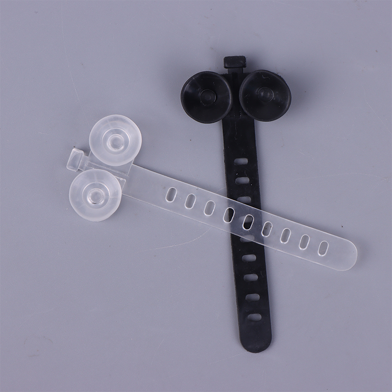 10Pcs/set Fish Tank Tie Suctio - đánh giá và giá Marine Aquarium Kit