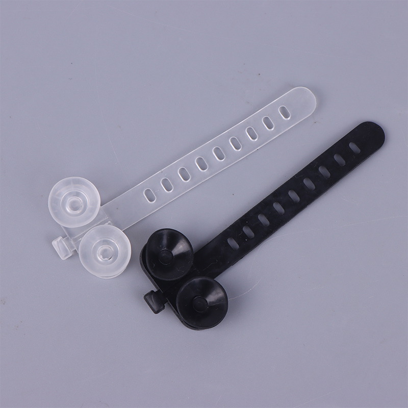 10Pcs/set Fish Tank Tie Suctio - đánh giá và giá Marine Aquarium Kit