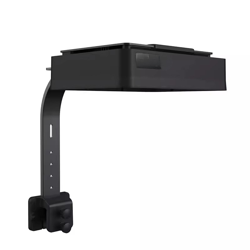 MJ-L165 Diffuser Suspension Ki - đánh giá và giá Aquarium Marine Salt