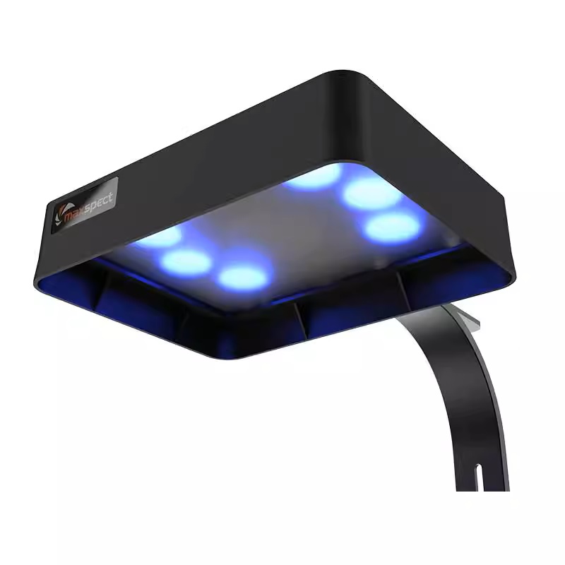 MJ-L165 Diffuser Suspension Ki - đánh giá và giá Aquarium Marine Salt