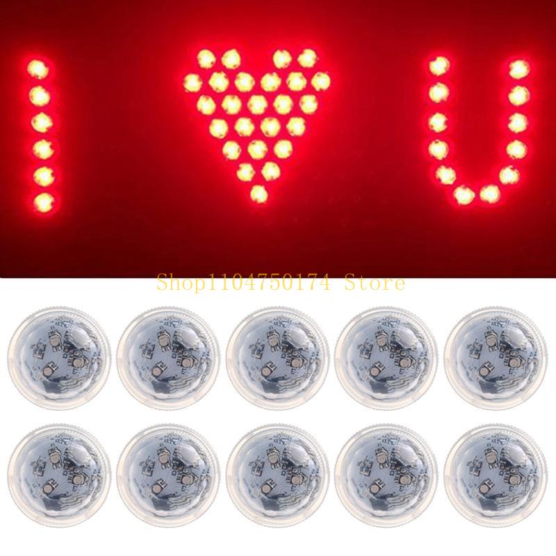 10x Đèn LED Bể Cá Điều Khiển T - đánh giá và giá Aquarium Marine Fish For Sale