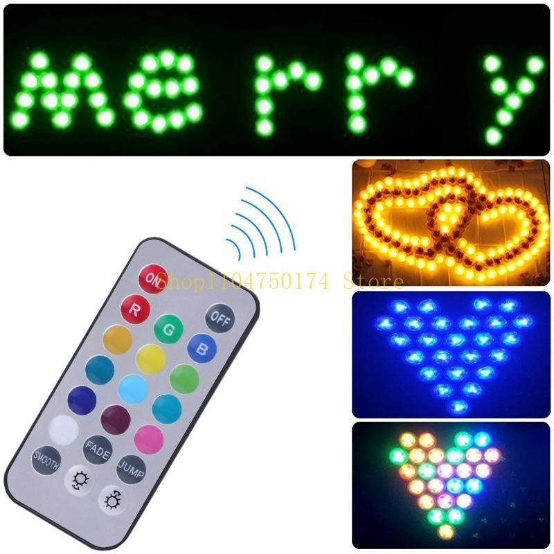 10x Đèn LED Bể Cá Điều Khiển T - đánh giá và giá Aquarium Marine Fish For Sale