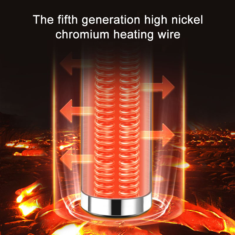 Aquarium Submersible Heater Fi - đánh giá và giá Marine Aquarium Heater