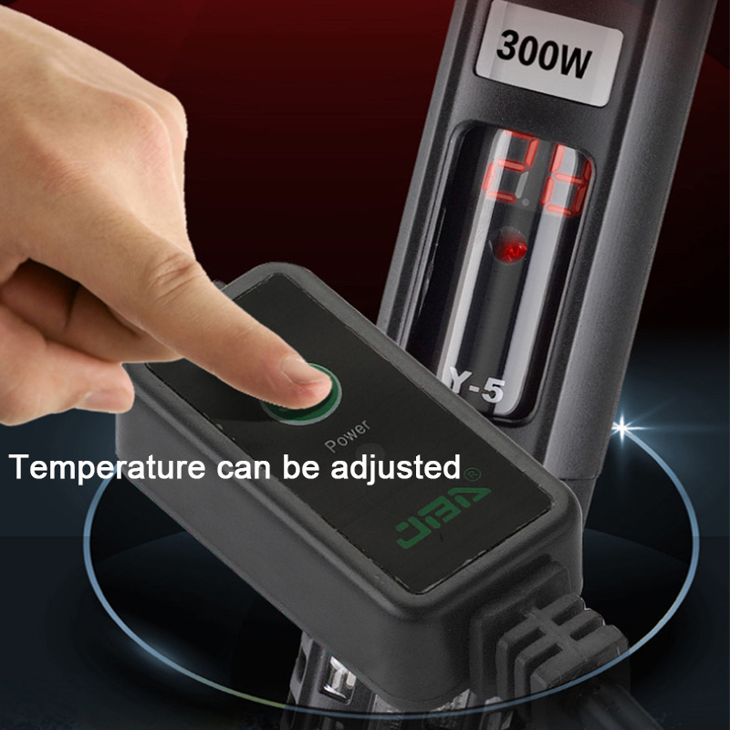 Aquarium Submersible Heater Fi - đánh giá và giá Marine Aquarium Heater