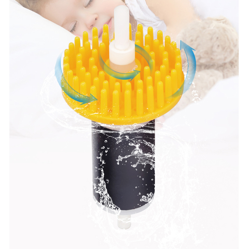 110-240V Màu Đỏ Sao Biển Hồ Cá - đánh giá và giá Protein Skimmer Hang On