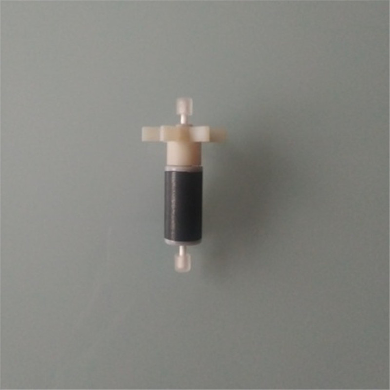 SUNSUN HW702 703 704A/B Cá Lọc - đánh giá và giá Marine Aquarium Kit