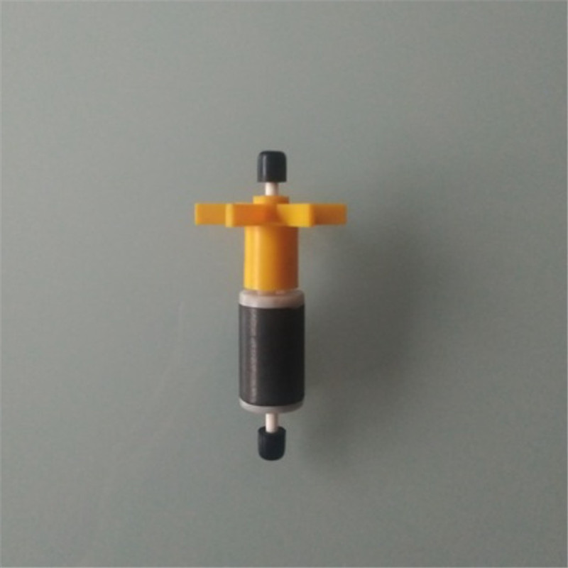 SUNSUN HW702 703 704A/B Cá Lọc - đánh giá và giá Marine Aquarium Kit