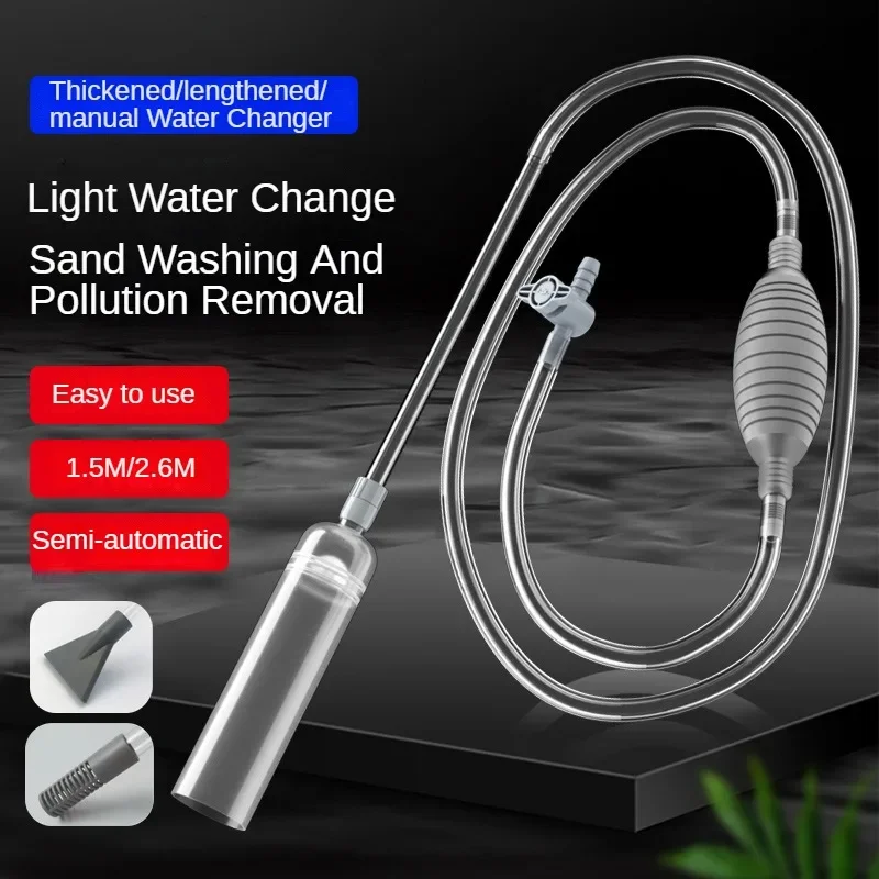 Large Fish Tank Aquarium Sipho - đánh giá và giá Marine Aquarium Kit