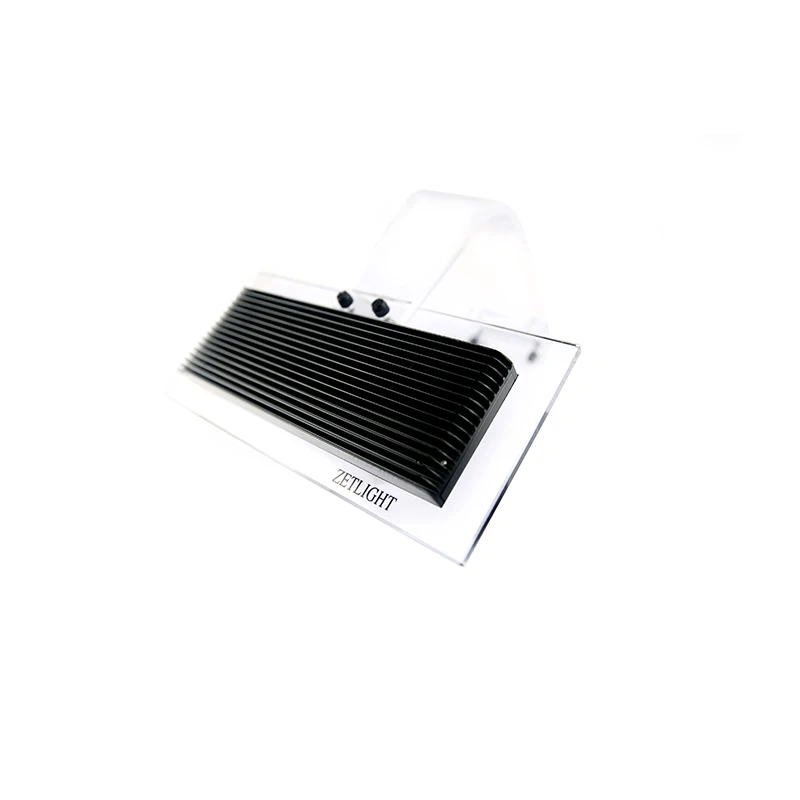 ZETLIGHT ZA-1201AI LED San Hô  - đánh giá và giá Aquarium Blue Marine Reef