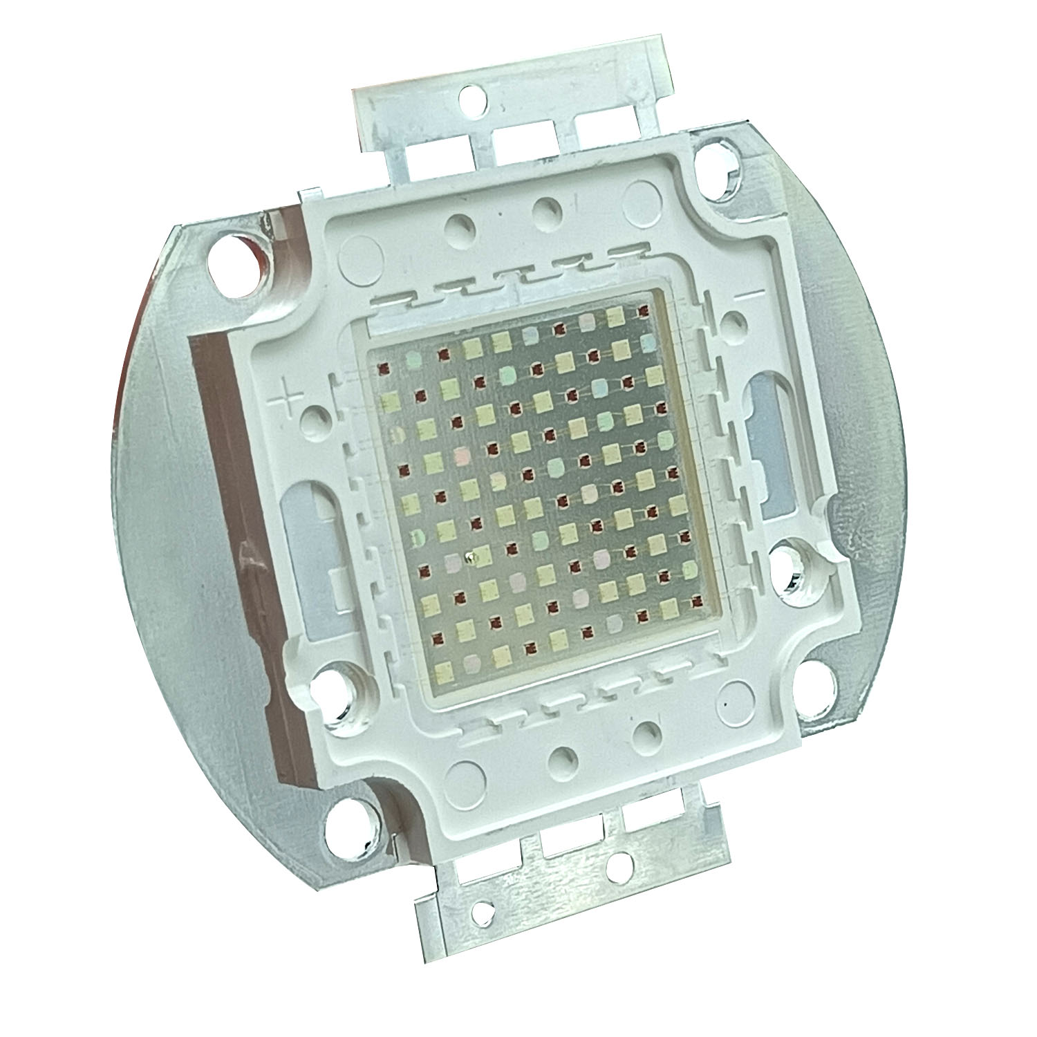 50W 60W 70W 100W RGB 26-28V Hi - đánh giá và giá Marine Aquarium Uv