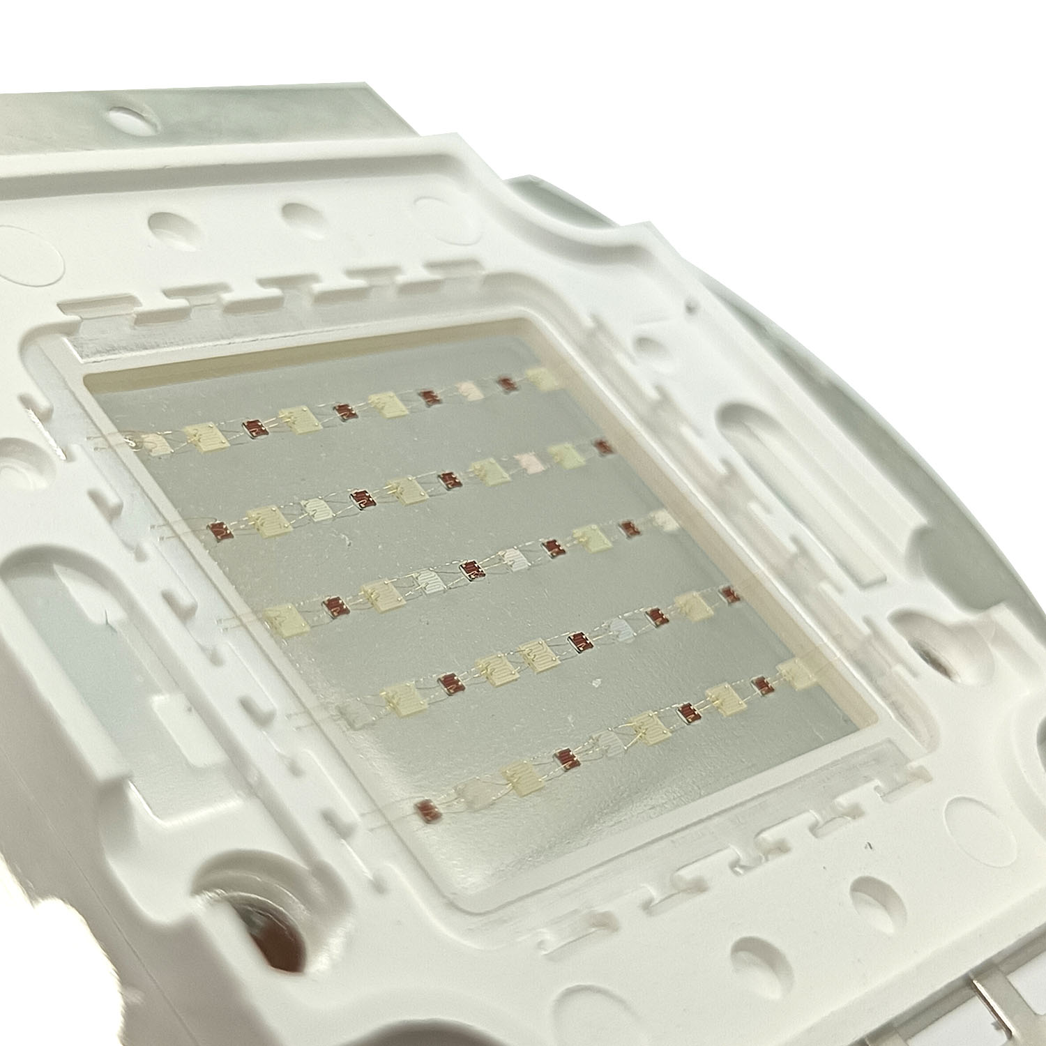 50W 60W 70W 100W RGB 26-28V Hi - đánh giá và giá Marine Aquarium Uv