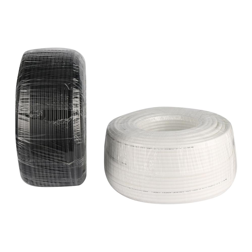 20/40/60 Mm 1/4 Inch Đen Trắng - đánh giá và giá Marine Aquarium Uv