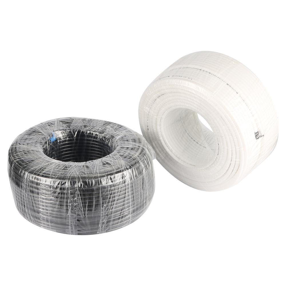 20/40/60 Mm 1/4 Inch Đen Trắng - đánh giá và giá Marine Aquarium Uv