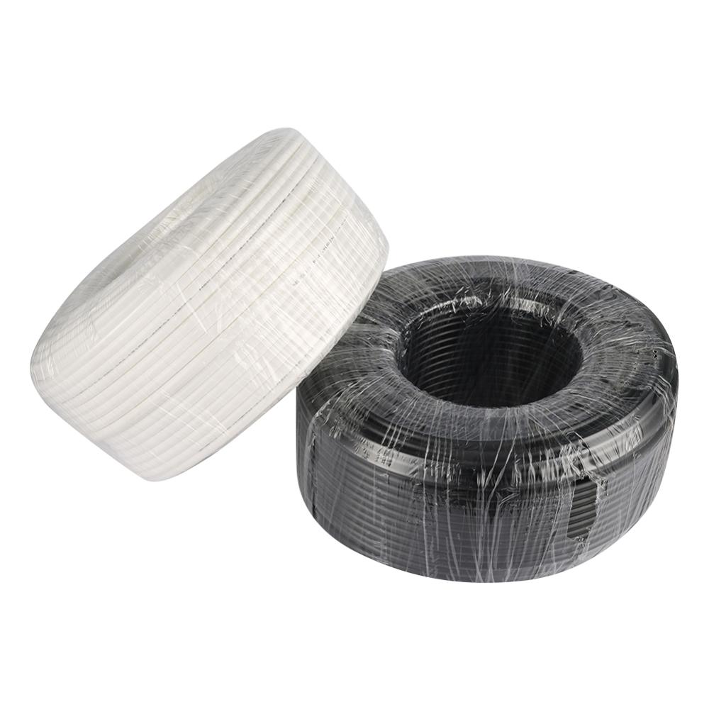 20/40/60 Mm 1/4 Inch Đen Trắng - đánh giá và giá Marine Aquarium Uv