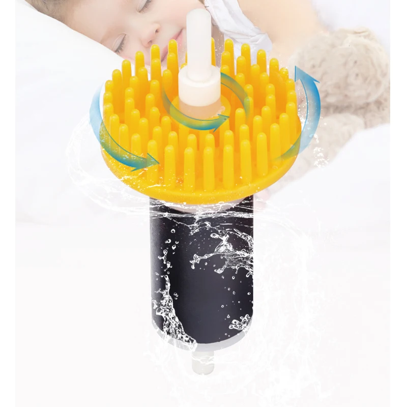 110-240V Màu Đỏ Sao Biển Hồ Cá - đánh giá và giá Protein Skimmer Hang On