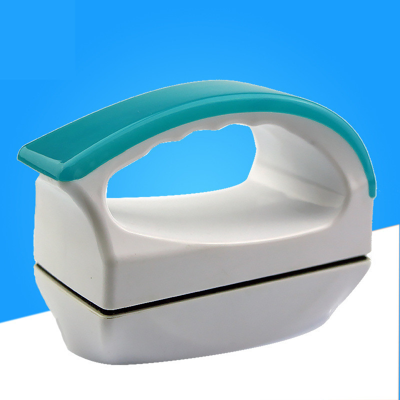 Thiết Kế Mới Từ Bể Cá Cá Kính  - đánh giá và giá Marine Aquarium Glass Scraper