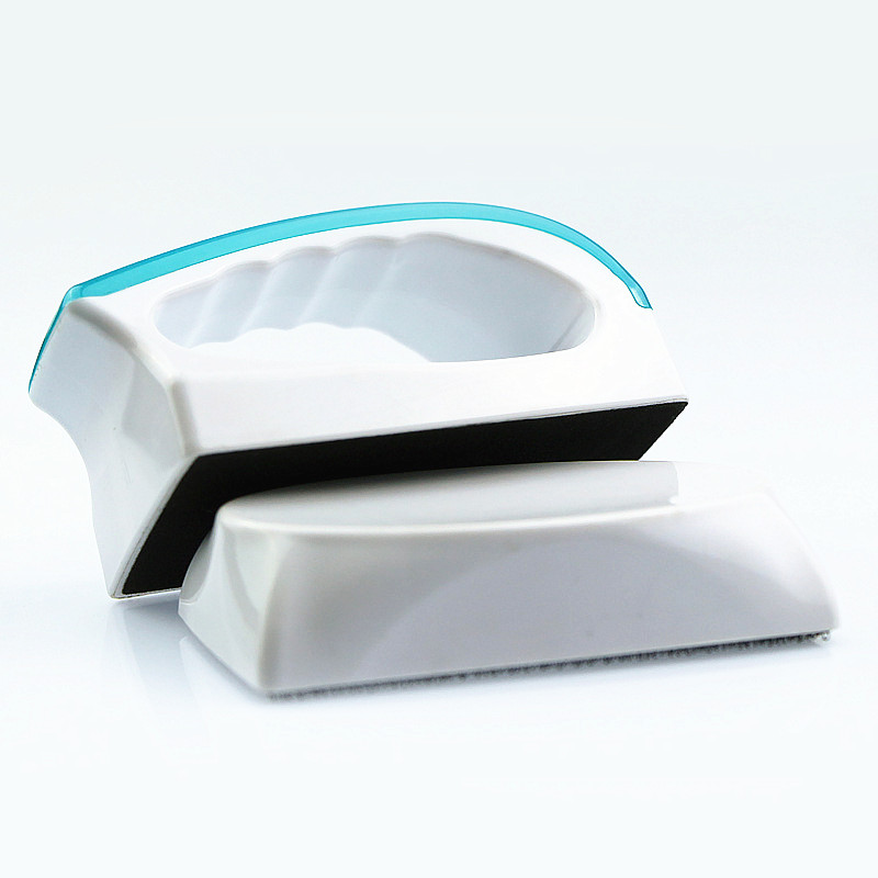 Thiết Kế Mới Từ Bể Cá Cá Kính  - đánh giá và giá Marine Aquarium Glass Scraper