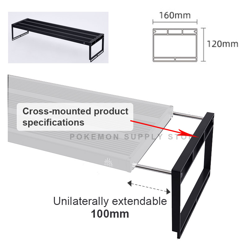 Week Aqua V/M/L/Z400 Series Ha - đánh giá và giá Marine Aquarium Kit