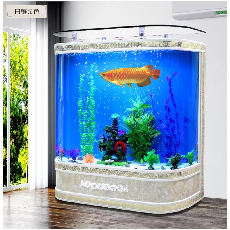 Marine Large 200 Gallon Fish A - đánh giá và giá Aquarium Marine Fish For Sale