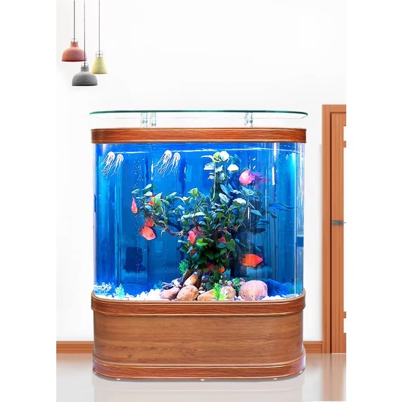 Marine Large 200 Gallon Fish A - đánh giá và giá Aquarium Marine Fish For Sale