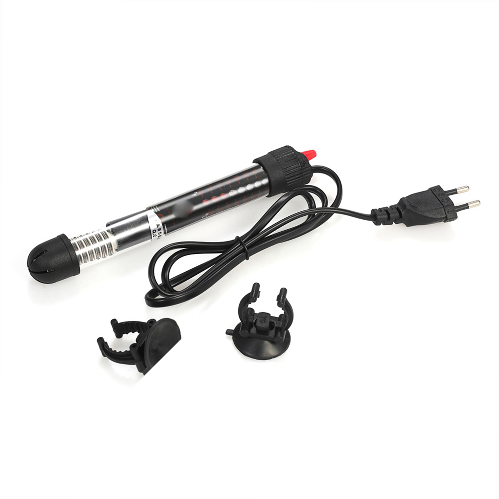 Submersible Heater Heating Rod - đánh giá và giá Marine Aquarium Heater