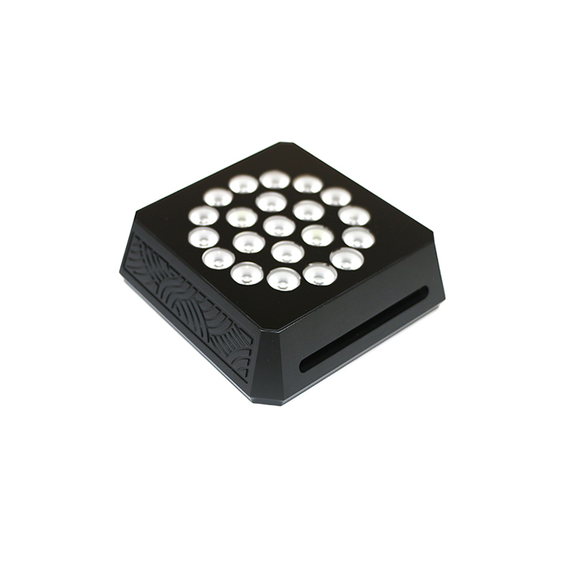 Smart Controlled 60 Watt Saltw - đánh giá và giá Aquarium Blue Marine Reef